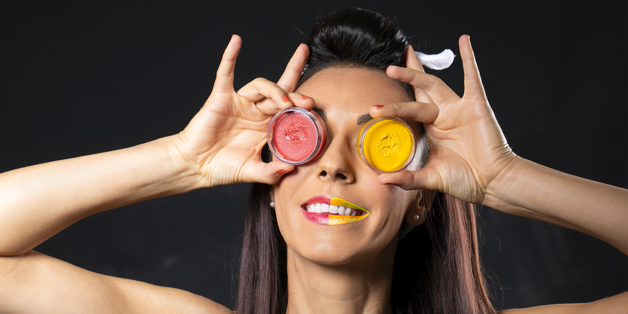 Lea-spectacle-animations-enfants-toulon-marseille-aixenprovence