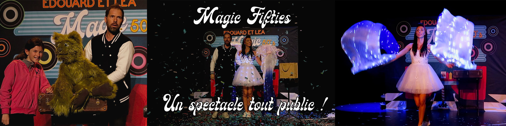 spectacle-enfants-magie-ventriloquie-toulon-marseille-sanarysurmer
