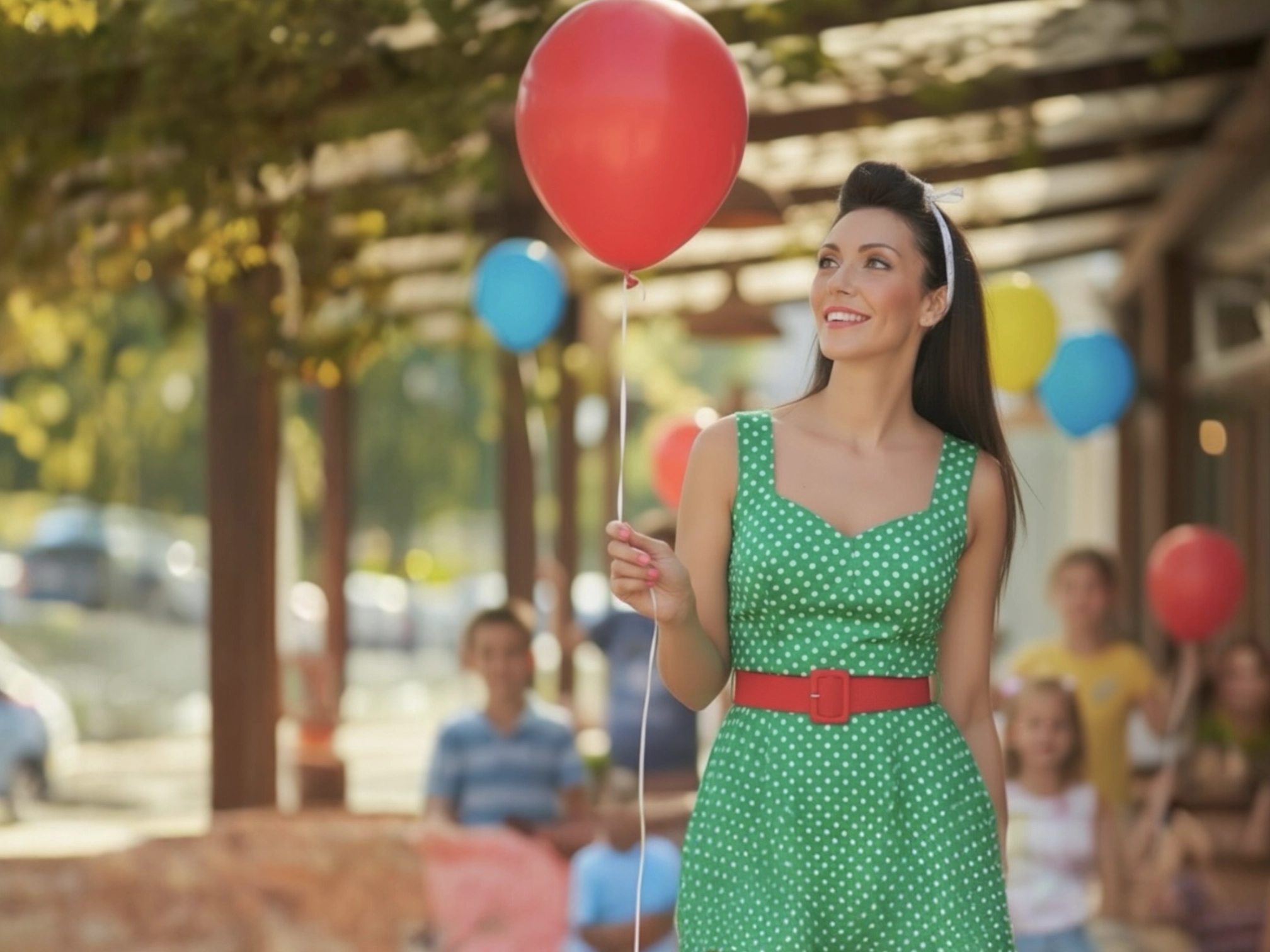 Organiser un anniversaire ou evenement pour enfants dans le Var, Toulon