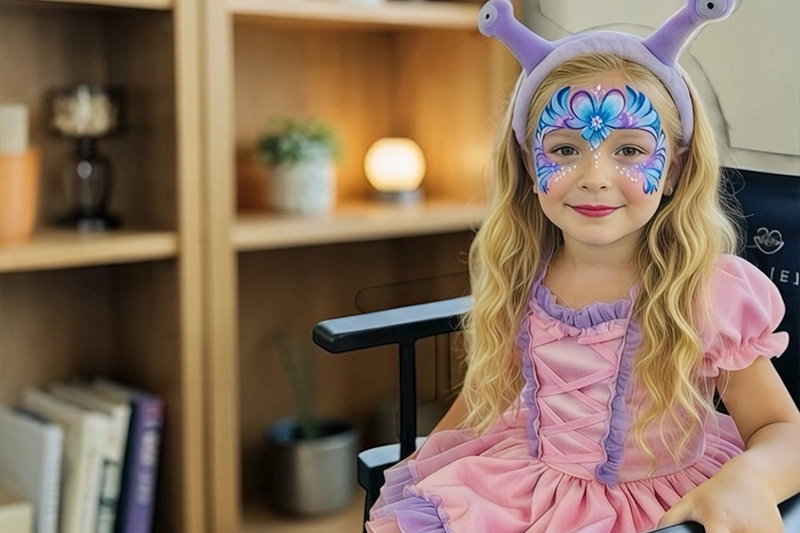 lea-spectacle-animation-enfant-maquillage-fille-garcon-533px