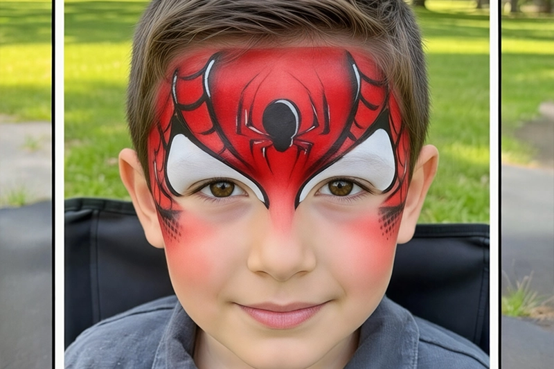 lea-spectacle-animation-enfant-maquillagegarcon-533px